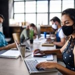 tips para volver a clases presenciales
