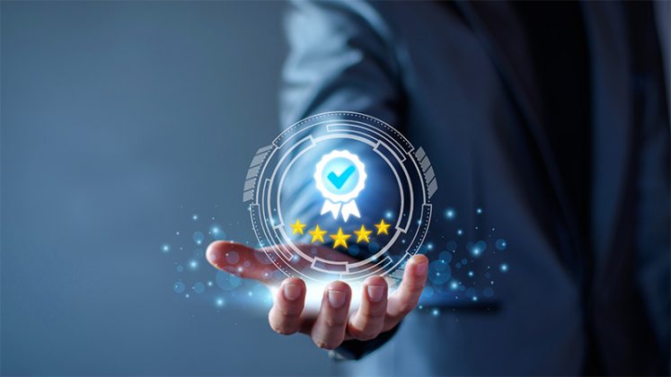 10 Claves para alcanzar la excelencia profesional
