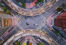 cinco-acciones-que-el-urbanismo-debe-tomar-luego-del-coronavirus-universidad-continental