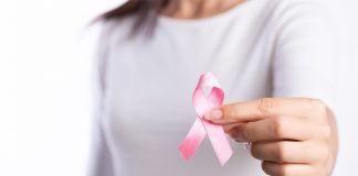 dia-internacional-del-cancer-de-mama-la-prevencion-es-la-mejor-cura-universidad-continental-1