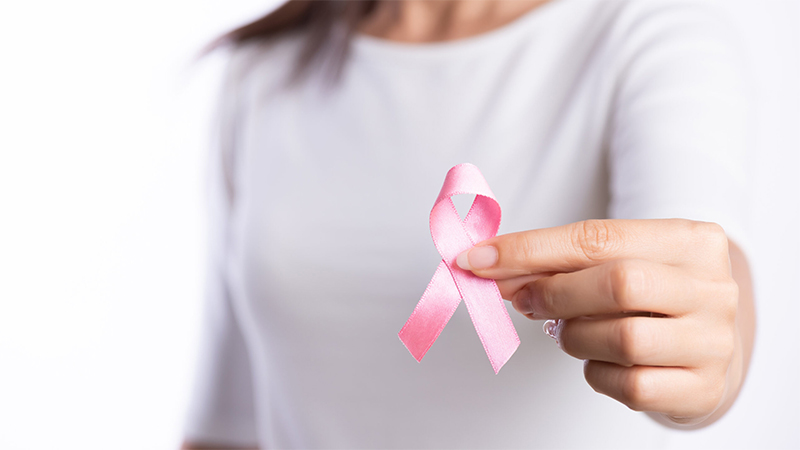 dia-internacional-del-cancer-de-mama-la-prevencion-es-la-mejor-cura-universidad-continental-1