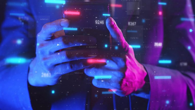 que-es-una-dao-y-como-puedo-crear-un-servicio-tecnologico-para-ella-universidad-continental