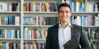 claves-para-desarrollar-tu-liderazgo-en-la-universidad-universidad-continental-1