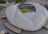 estadios-de-qatar-profesionales-que-hicieron-posible-su-construcción-universidad-continental-1