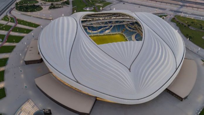 estadios-de-qatar-profesionales-que-hicieron-posible-su-construcción-universidad-continental-1