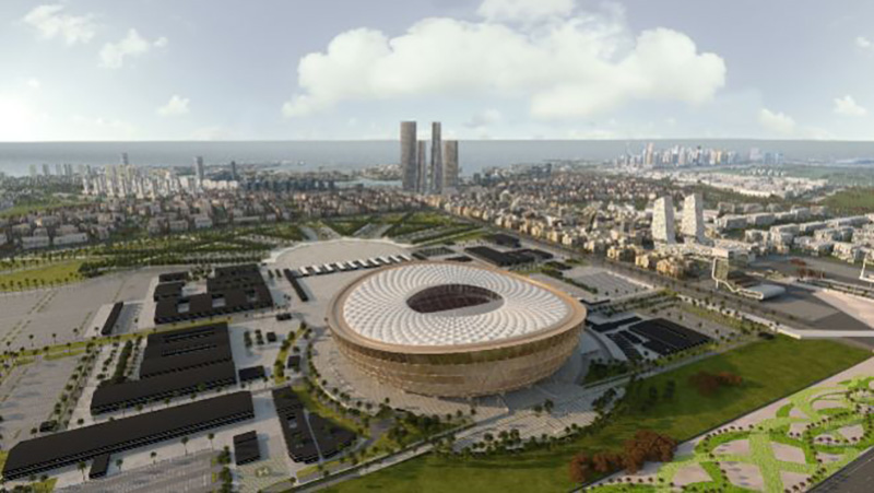estadios-de-qatar-profesionales-que-hicieron-posible-su-construcción-universidad-continental-3