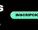 hagamos-que-suceda-blog