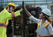 conoces-que-es-icacit-y-como-te-beneficia-si-estudias-ingenieria