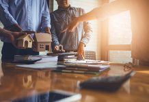 las-empresas-sin-dueno-la-tragedia-de-las-empresas-estatales