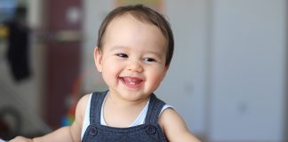 odontopediatria-consejos-para-la-salud-bucal-de-nuestro-bebe-universidad-continental