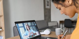 como-identificar-la-calidad-de-un-campus-virtual