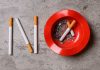 tabaco-problema-nuestra-salud-dental-universidad-continental