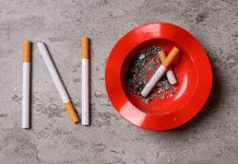 tabaco-problema-nuestra-salud-dental-universidad-continental