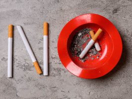 tabaco-problema-nuestra-salud-dental-universidad-continental