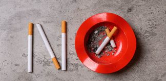 tabaco-problema-nuestra-salud-dental-universidad-continental