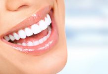 odontologia-la-ciencia-detras-de-las-sonrisas-universidad-continental