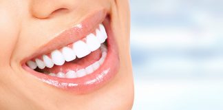 odontologia-la-ciencia-detras-de-las-sonrisas-universidad-continental