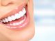odontologia-la-ciencia-detras-de-las-sonrisas-universidad-continental
