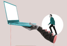competencias-profesionales-que-son-cuales-necesitamos-tener-universidad-continental