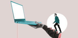 competencias-profesionales-que-son-cuales-necesitamos-tener-universidad-continental