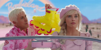 soy-un-hombre-sin-poder-eso-me-convierte-en-mujer-barbie-y-su-vision-del-feminismo