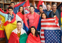 el-mundo-en-tu-campus-disfruta-la-internacionalizacion-en-la-universidad