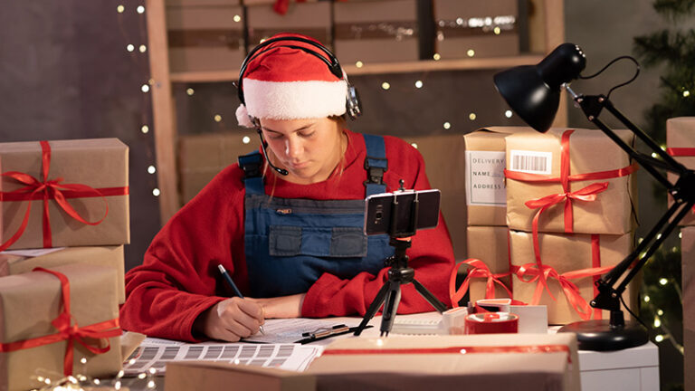 branding-en-navidad-construir-identidades-atractivas