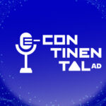 e-continental-ad-podcast-estudiar-a-distancia