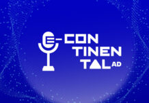 e-continental-ad-podcast-estudiar-a-distancia