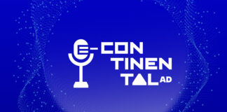e-continental-ad-podcast-estudiar-a-distancia
