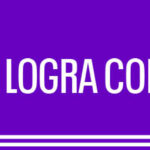 IMAGEN BLOG