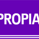 Crea tu propia historia