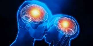 La química del amor: ¿Cómo se explica que te guste esa chica o chico? la-quimica-del-amor-se-explica-que-te-guste-esa-chica-o-chico