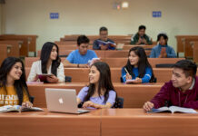 Empowering Global Connections: Continental Language Center at the Forefront of Language Education Excellence