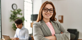 dia-del-trabajo-factores-de-exito-en-la-empleabilidad-de-los-egresados-continental