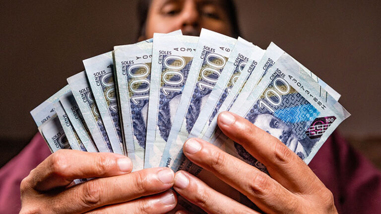 ¿Es conveniente el retiro anticipado de CTS? Ventajas y desventajas
