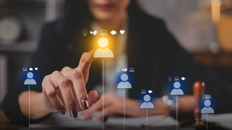oportunidades-para-los-profesionales-en-administracion-y-recursos-humanos