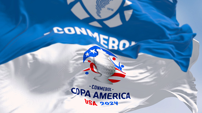 copa américa 2024, selección peruana