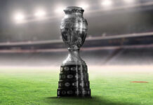 copa américa 2024, selección peruana
