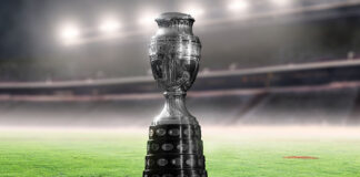 Todo lo que debes saber de la Copa América 2024 y la selección peruana copa américa 2024, selección peruana