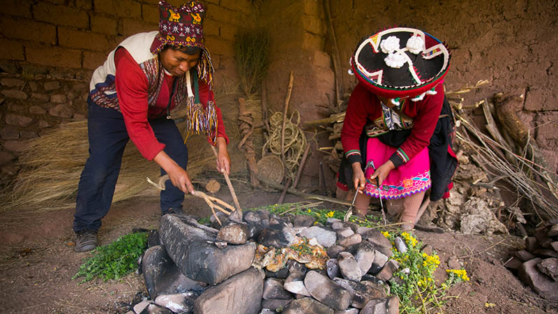 comida-prohibida-platos-peruanos-en-la-lista-negra-durante-las-fiestas-patrias