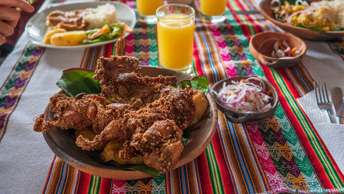 comida-prohibida-platos-peruanos-en-la-lista-negra-durante-las-fiestas-patrias