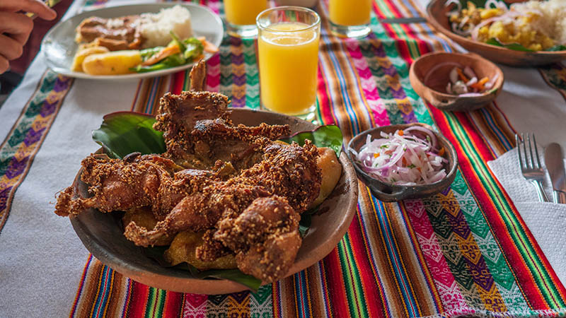 comida-prohibida-platos-peruanos-en-la-lista-negra-durante-las-fiestas-patrias