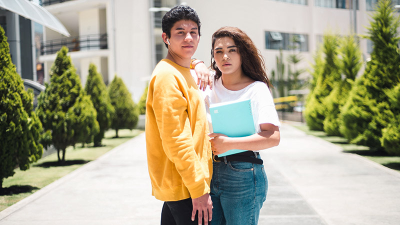 como-convalidar-una-carrera-tecnica-con-la-universidad