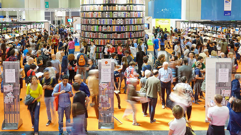 feria-del-libro