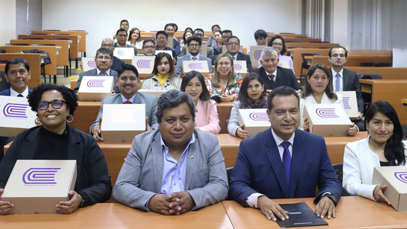 puede- un-docente-universitario-transformar-el-futuro-de-un-estudiante