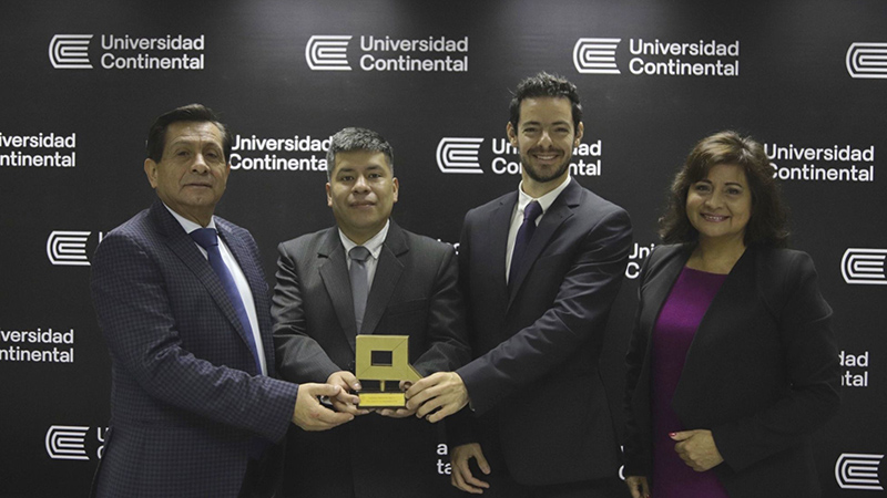 puede- un-docente-universitario-transformar-el-futuro-de-un-estudiante