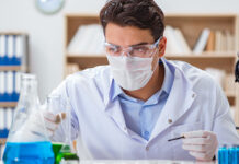 11 cursos de la carrera de Medicina en Arequipa 11-cursos-de-la-carrera-de-medicina-en-arequipa