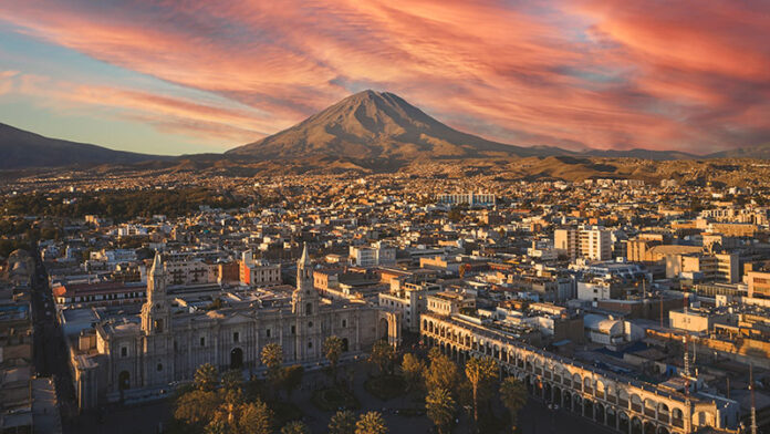 arequipa-la-ciudad-que-desafia-volcanes-y-forja-arequipenos-que-nunca-se-rinden