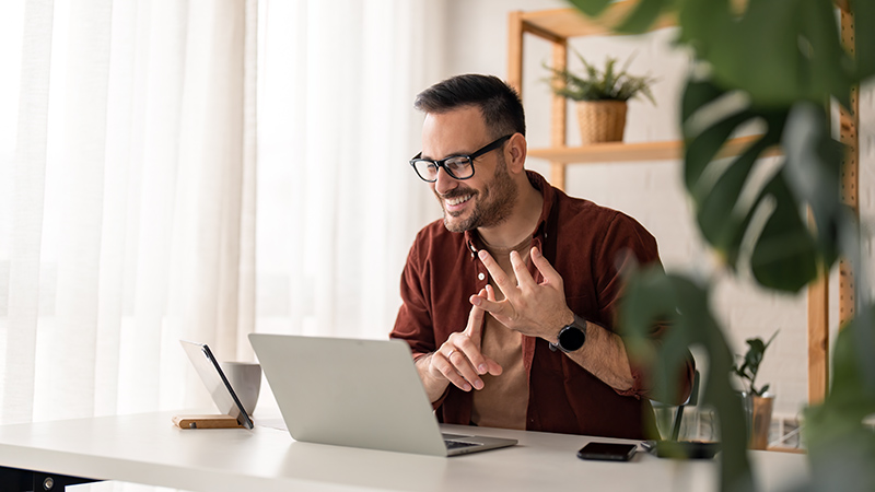 ensenanza-y-aprendizaje-digital-a-distancia-que-esperar-del-docente